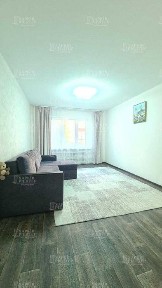 Харківська область, Пісочин