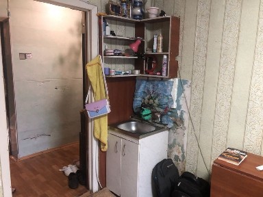 Харківська область, Харків, Немишлянський