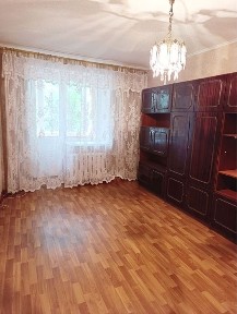Харківська область, Харків, Слобідський