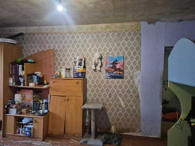 Харківська область, Харків, Новобаварський