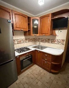 Харківська область, Харків, Салтівський