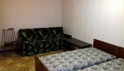 продам квартиру Холодна гора
