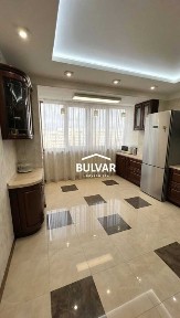 Продам 3 комн. квартиру ТММ, ул. Соборности Украины, Дружбы Народов 238 а, метро Салтовская, Героев Труда