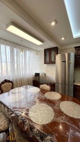 Продам 3 комн. квартиру ТММ, ул. Соборности Украины, Дружбы Народов 238 а, метро Салтовская, Героев Труда