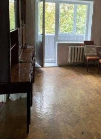 Харківська область, Харків, Слобідський