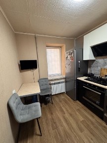 Харківська область, Пісочин