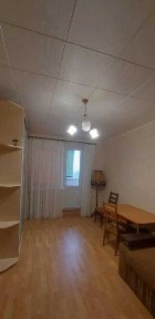 Новые Дома Дворец Спорта Олимпийская Каденюка Танкопия