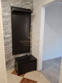 Харківська область, Харків, Слобідський