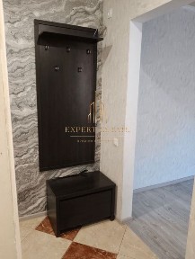 Продам 1 комнтатную квартиру. Жасминовый бульвар ! Слинько ! Дворец спорта !