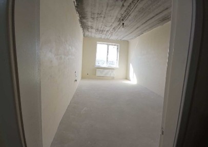 Продам 1к квартиру, ЖК Ньютона, Нові Будинки (код 24451)