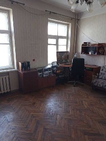 Харківська область, Харків, Індустріальний