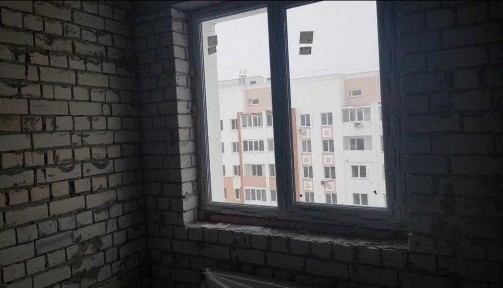 Харківська область, Харків, Салтівський