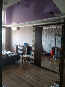 Харківська область, Харків, Слобідський