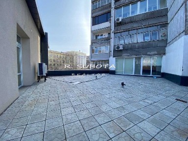 Сдается офис ул. Дзержинского Парк Шевченко 164м2 Вернадского пр. Яворницкого