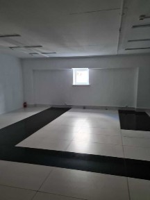Дніпропетровська область, Дніпро, Соборний