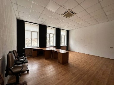 Дніпропетровська область, Дніпро, Соборний