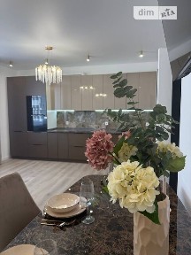Продаж 2к квартири 69 кв. м на вул. Андрія Шептицького • ID 34625166