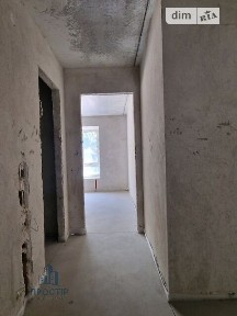 Львівська вулиця, 29, район Загребелля, Тернопіль, вул. Львівська 29 • ID 34624905