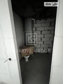 Продаж 2к квартири 59.8 кв. м на вул. Пономарьова • ID 34624494