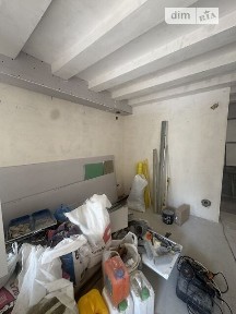 Наливайка вулиця, район Новий світ, Тернопіль, вул. Наливайка • ID 34624377