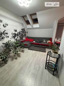 Продаж 4к квартири 92.4 кв. м на бул. Лесі Українки 2А • ID 34624295