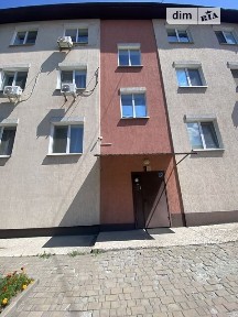 Дніпропетровська область, Дніпро, Новокодацький