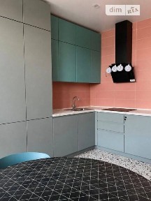 Продаж 3к квартири 74.8 кв. м на вул. Каховська 62 • ID 34623878