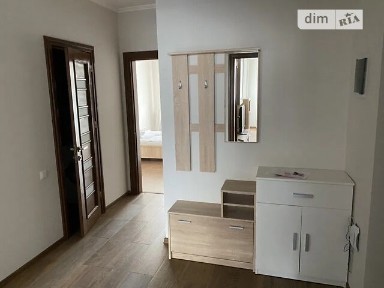 Продаж 2к квартири 64 кв. м на вул. Гашека Ярослава • ID 34624208