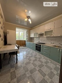 Старокостянтинівське шосе, район Виставка, Хмельницький, шосе Старокостянтинівське • ID 34624233