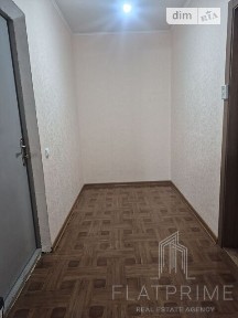 Ревуцького вулиця, 54А, мікрорайон Осокорки, район Дарницький, Київ, метро Харківська, вул. Ревуцького 54А • ID 34624086