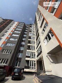 Кам'янецька вулиця, 100/2, район Південно-Західний, Хмельницький, вул. Кам'янецька 100/2 • ID 34624020