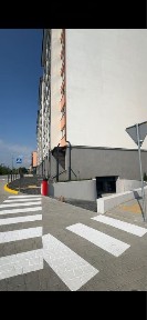 Івано-Франківська область, Івано-Франківськ