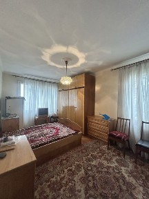 Івано-Франківська область, Івано-Франківськ