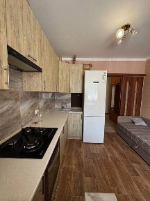 Івано-Франківська область, Івано-Франківськ