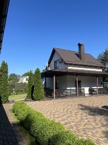Продам будинок/дачу за містом