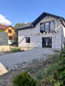 Кіровоградська область, Кропивницький, Фортечний