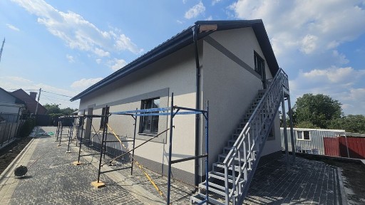 Кіровоградська область, Кропивницький, Подільський