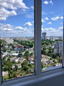 Центр 2к з новим ремонтом! Новобудова 2024р
