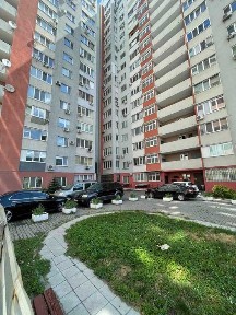 Черкаська область, Черкаси