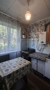 Дніпропетровська область, Кривий Ріг, Покровський