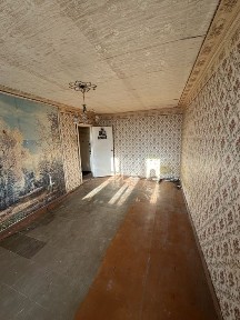 Дніпропетровська область, Дніпро, Чечелівський