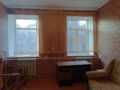 Черкаська область, Умань