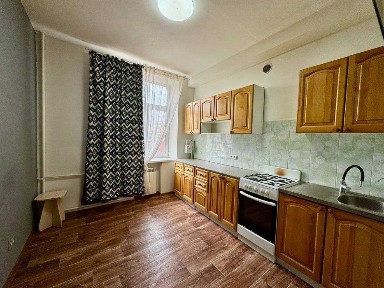 Дніпропетровська область, Дніпро, Центральний