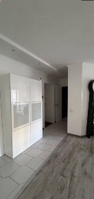 Дніпропетровська область, Дніпро, Шевченківський