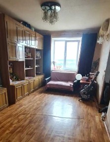 Дніпропетровська область, Дніпро, Соборний