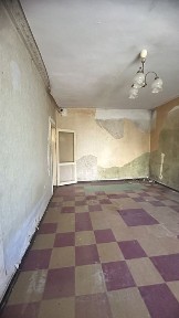 Дніпропетровська область, Кам'янське