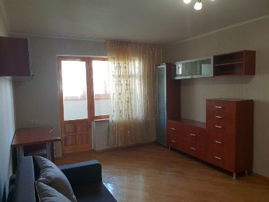 Київська область, Київ, Голосіївський