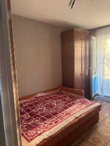 Київська область, Київ, Дніпровський