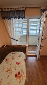 Оренда 1 к квартири Жк Ярославичі 2 Гургузова 11 Г