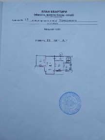 Київська область, Київ, Солом'янський